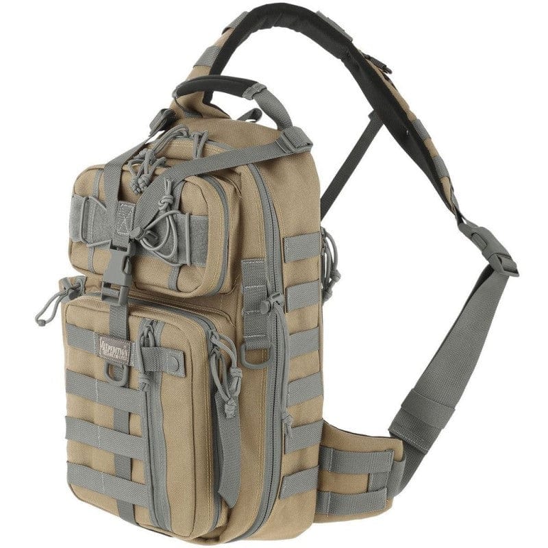 Maxpedition Sitka Gearslinger