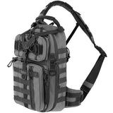 Maxpedition Sitka Gearslinger