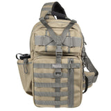 Maxpedition Kodiak Gearslinger