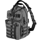 Maxpedition Kodiak Gearslinger