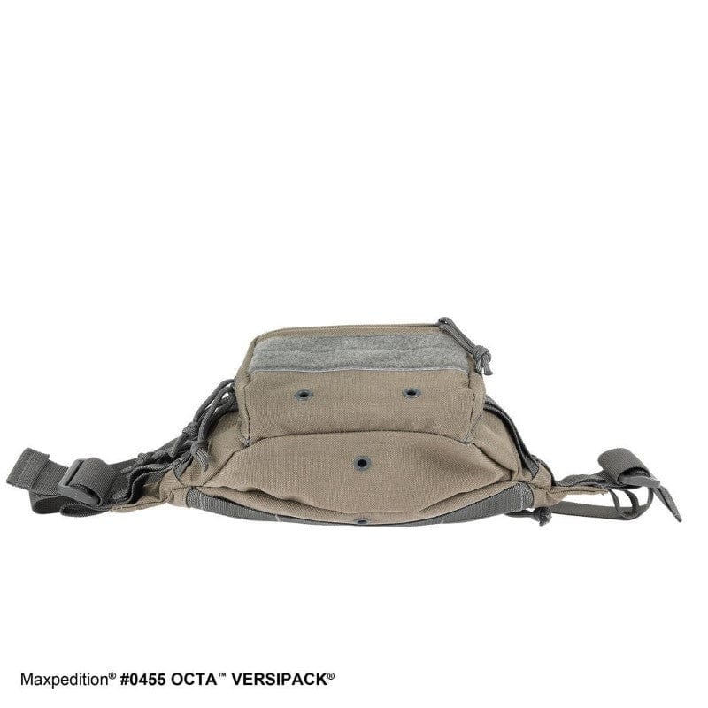 Maxpedition Octa Versipack