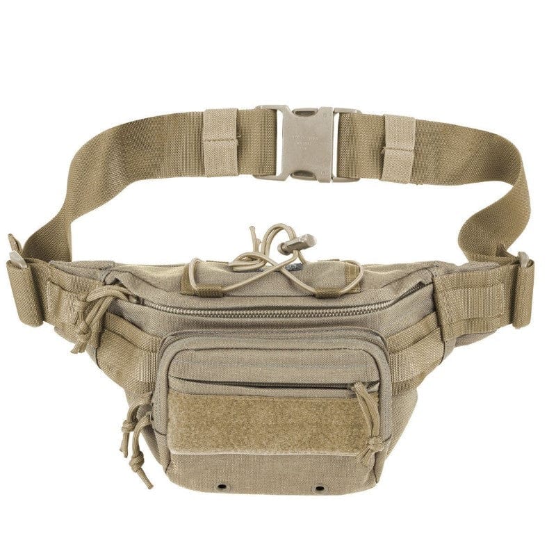 Maxpedition Octa Versipack