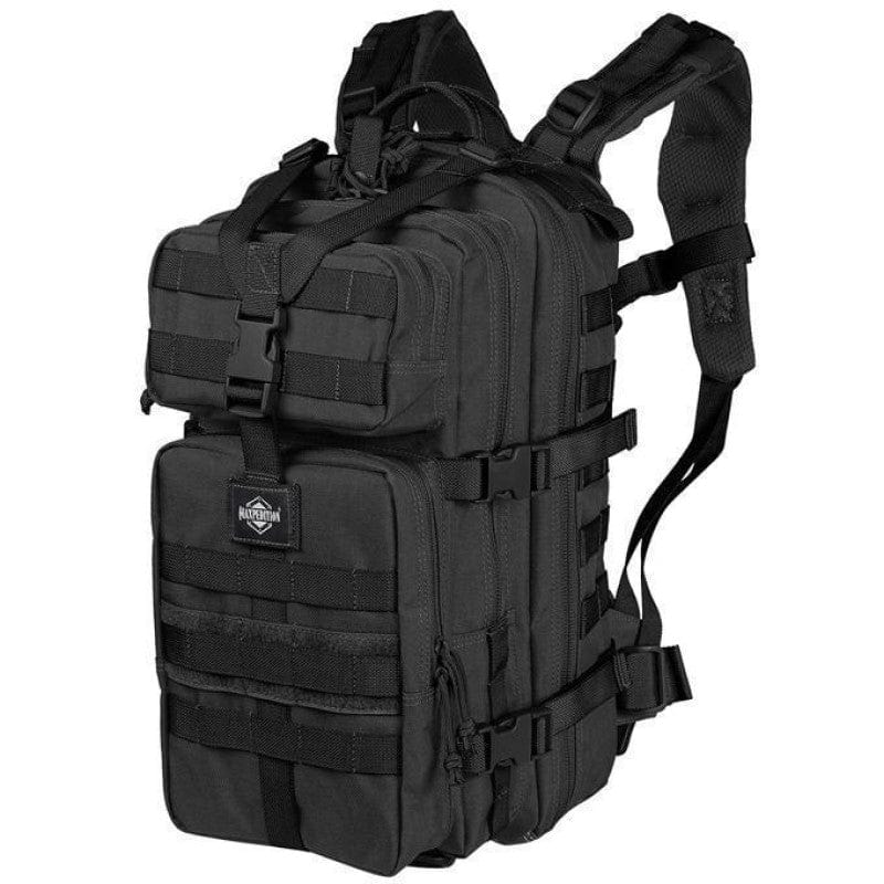 Maxpedition Falcon-II Backpack 23L