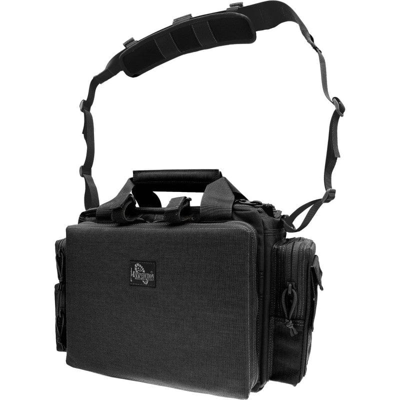 Maxpedition MPB Multi-Purpose Bag - Black