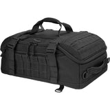 Maxpedition Fliegerduffel Adventure Bag