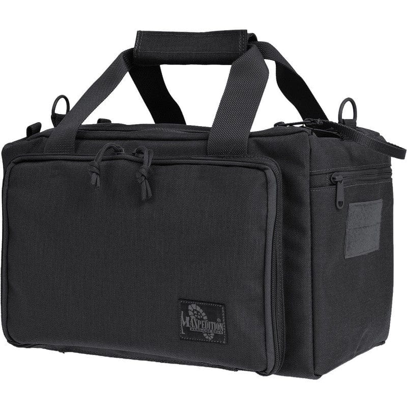 Maxpedition Compact Range Bag