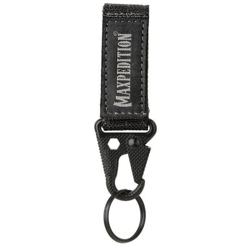 Maxpedition Keyper