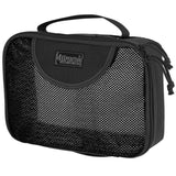 Maxpedition Cuboid (Medium)