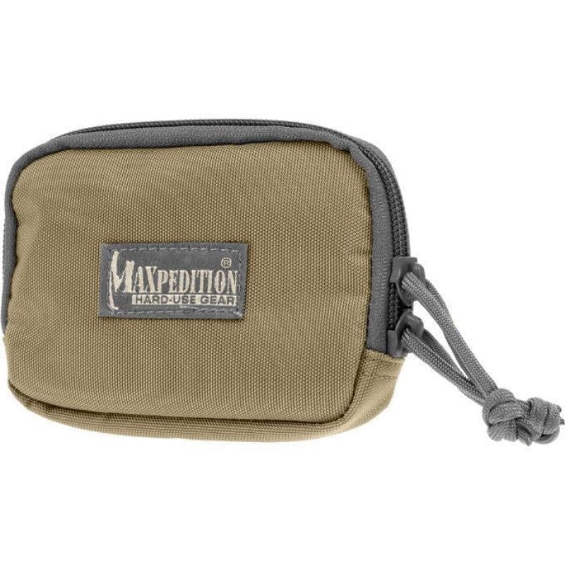 Maxpedition Hook & Loop 5