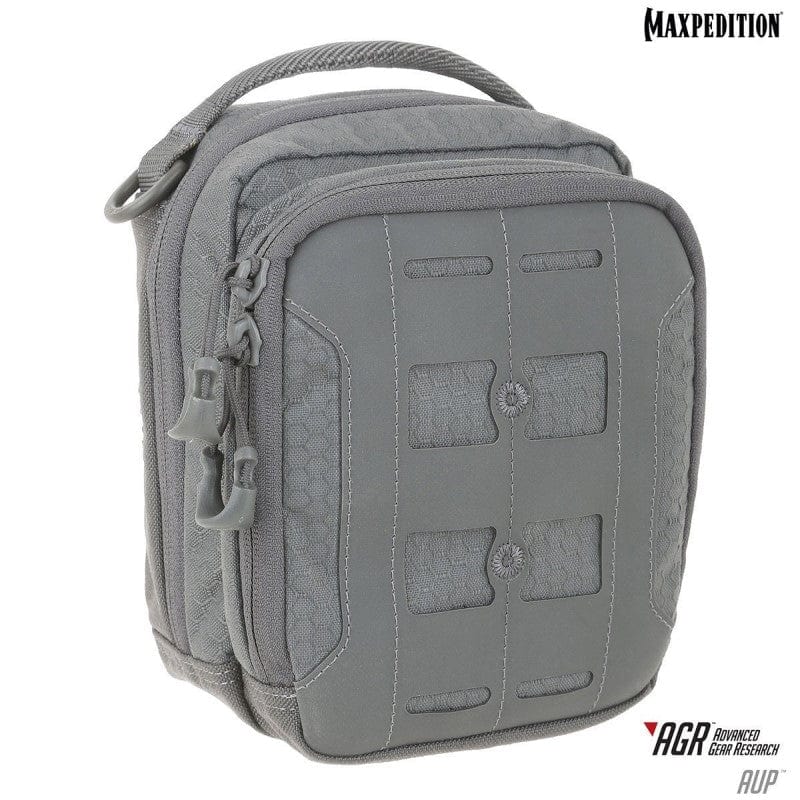 Maxpedition AUP Accordion Utility Pouch