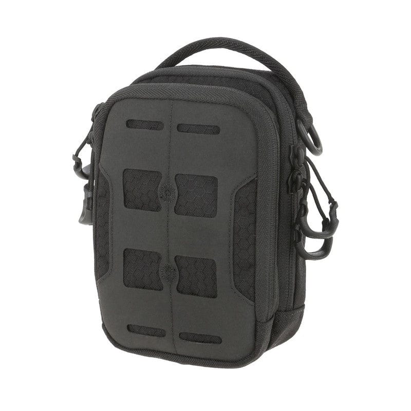 Maxpedition AGR Compact Admin Pouch (Cap)