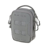 Maxpedition AGR Compact Admin Pouch (Cap)