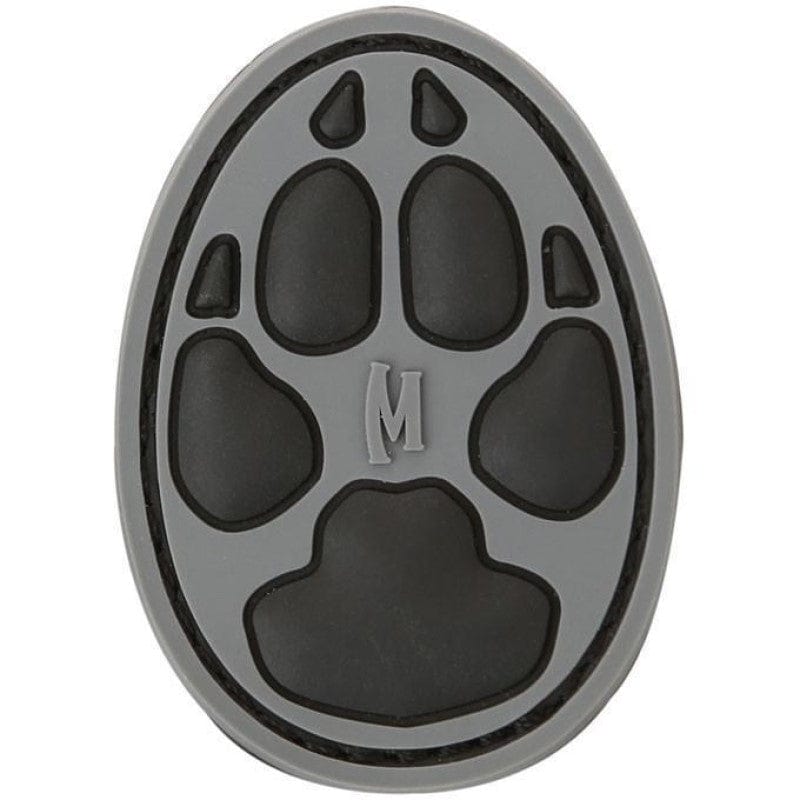 Maxpedition Dog Track 2