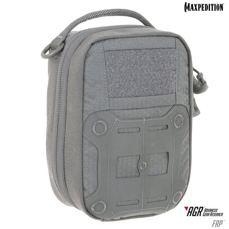 Maxpedition FRP First Response Pouch