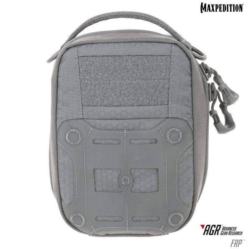 Maxpedition FRP First Response Pouch