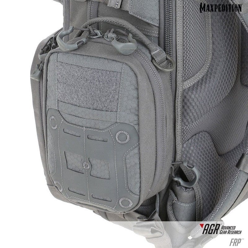 Maxpedition FRP First Response Pouch