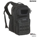 Maxpedition Gridflux Ergonomic Sling Pack 18L