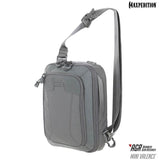 Maxpedition Mini Valence Tech Sling Pack 7L