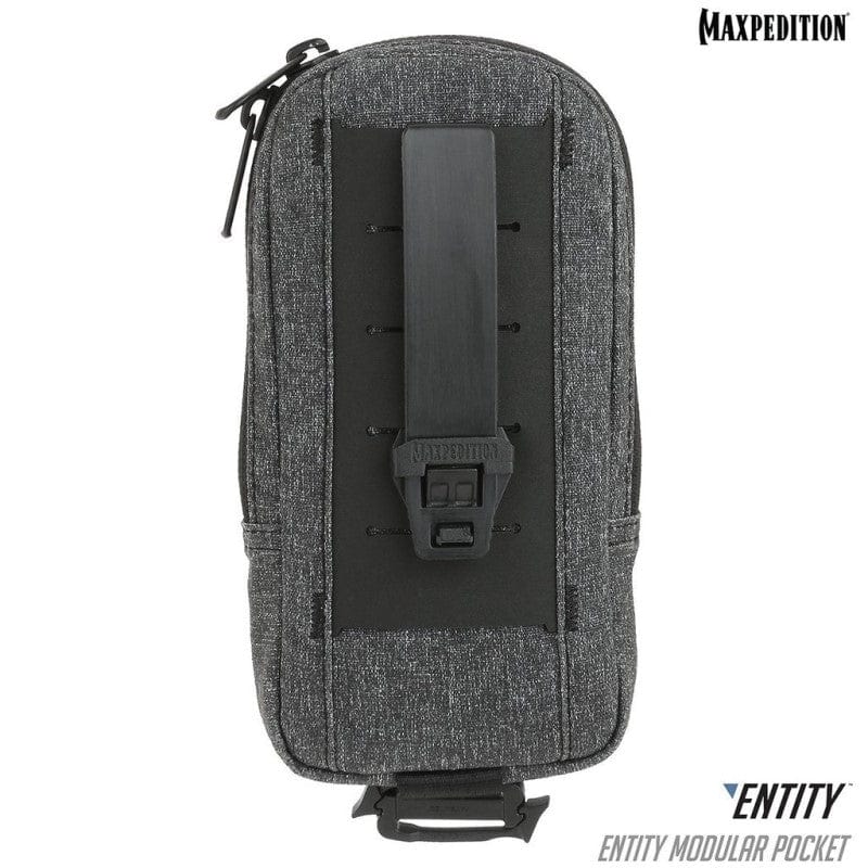 Maxpedition Entity Modular Pocket