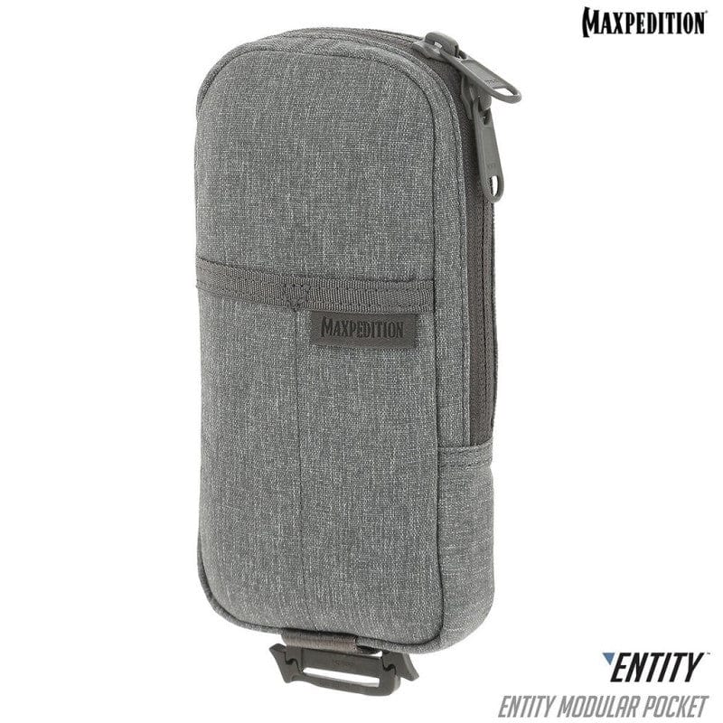 Maxpedition Entity Modular Pocket