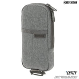 Maxpedition Entity Modular Pocket