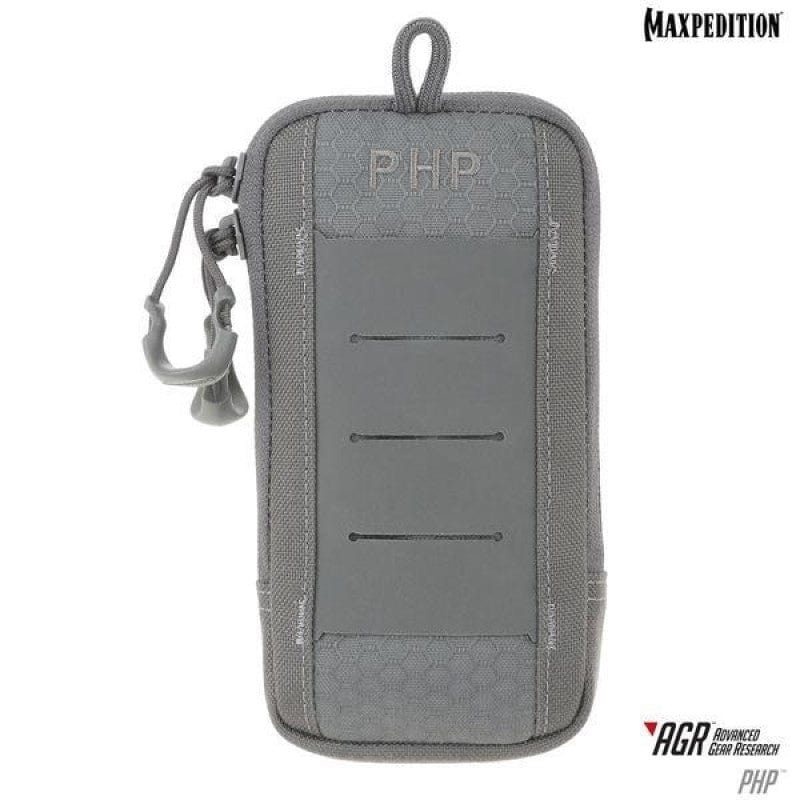 Maxpedition PHP iPhone 6/7/8 Pouch