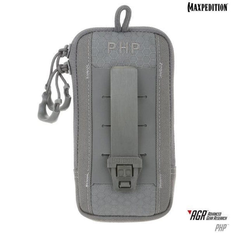 Maxpedition PHP iPhone 6/7/8 Pouch