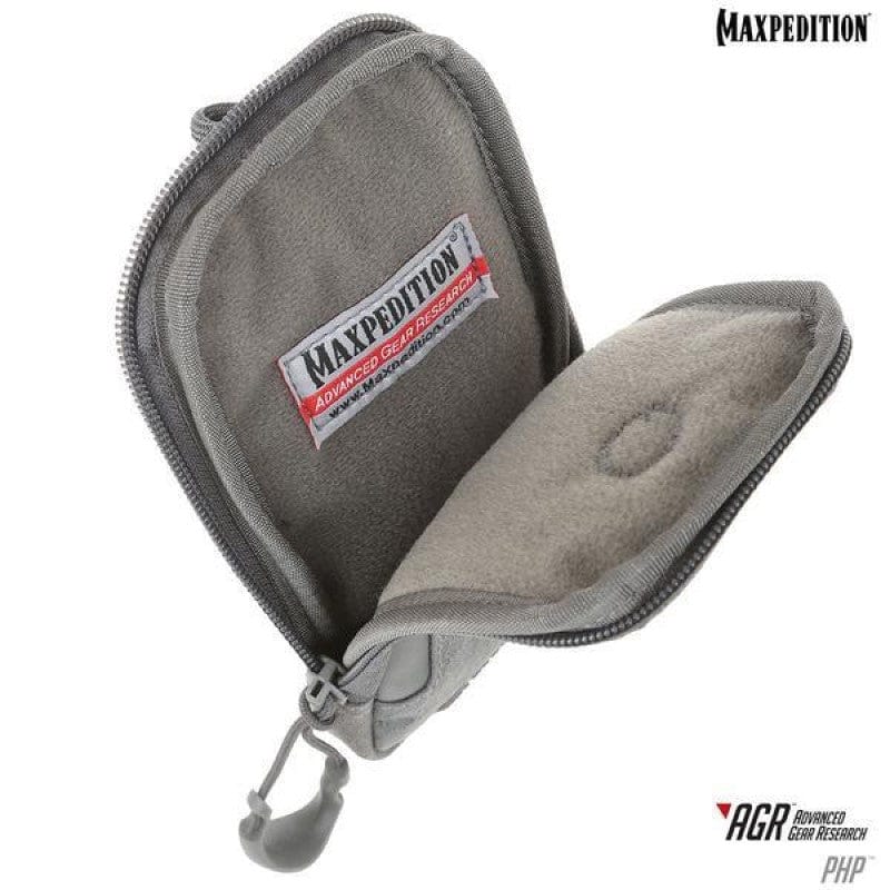 Maxpedition PHP iPhone 6/7/8 Pouch