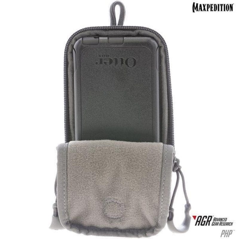 Maxpedition PHP iPhone 6/7/8 Pouch