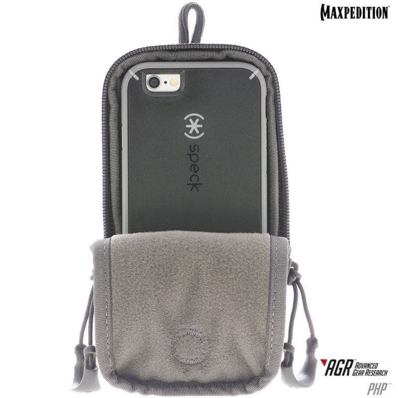 Maxpedition PHP iPhone 6/7/8 Pouch