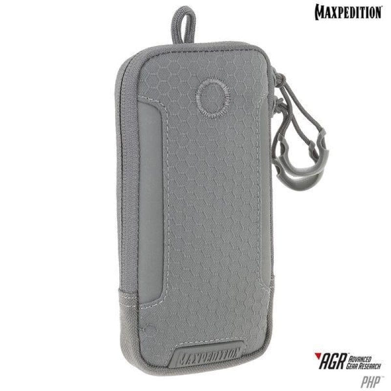 Maxpedition PHP iPhone 6/7/8 Pouch