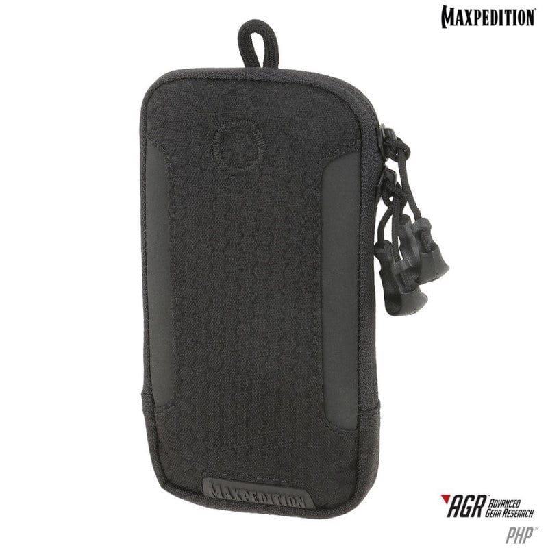 Maxpedition PHP iPhone 6/7/8 Pouch