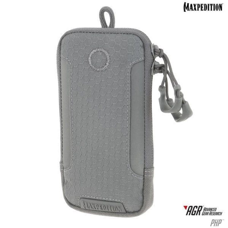 Maxpedition PHP iPhone 6/7/8 Pouch