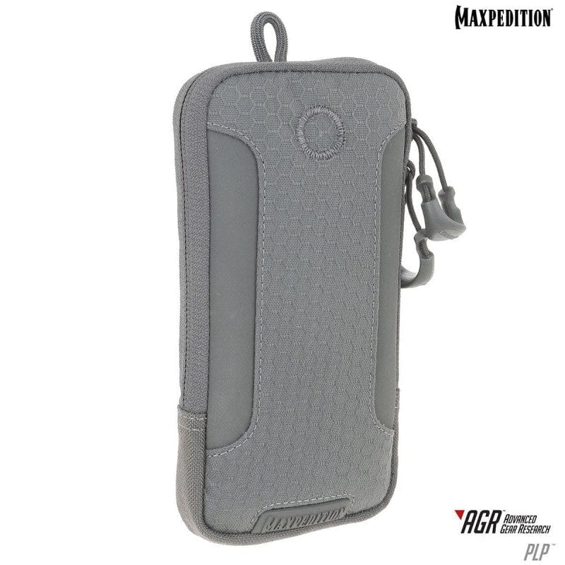 Maxpedition PLP iPhone 7 Plus/8 Plus/X Pouch