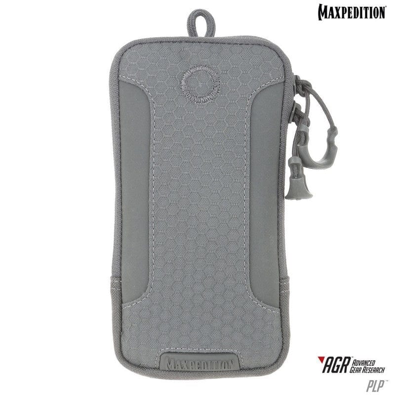 Maxpedition PLP iPhone 7 Plus/8 Plus/X Pouch