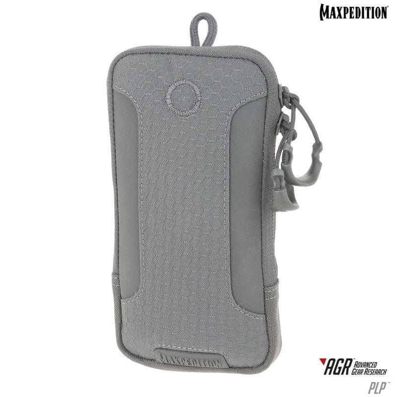 Maxpedition PLP iPhone 7 Plus/8 Plus/X Pouch