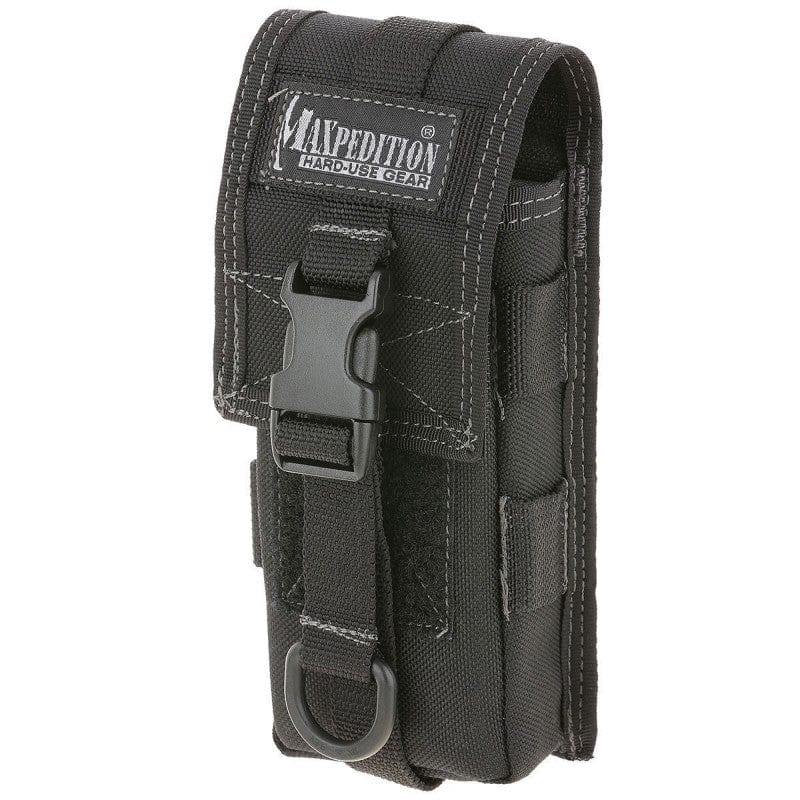 Maxpedition TC-1 Pouch