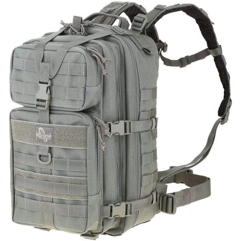 Maxpedition Falcon-III Backpack 35L