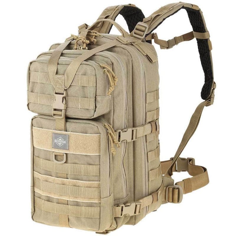 Maxpedition Falcon-III Backpack 35L