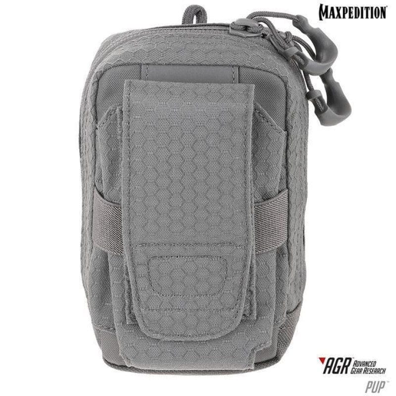 Maxpedition PUP Phone Utility Pouch