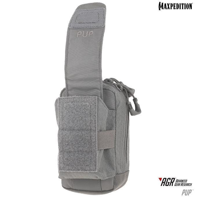 Maxpedition PUP Phone Utility Pouch