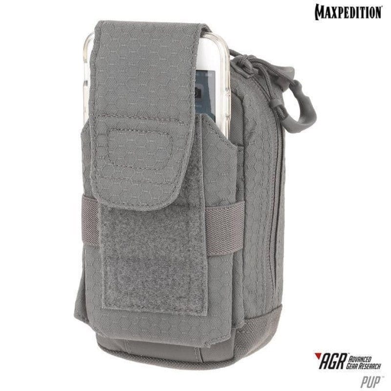 Maxpedition PUP Phone Utility Pouch