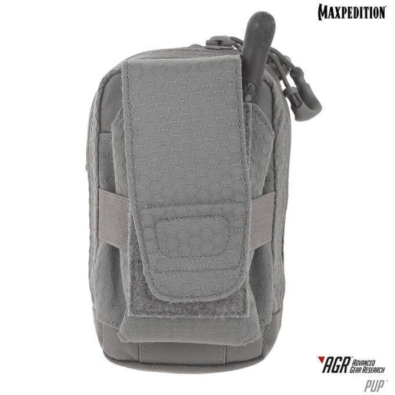 Maxpedition PUP Phone Utility Pouch