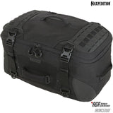 Maxpedition Ironcloud Adventure Travel Bag 48L