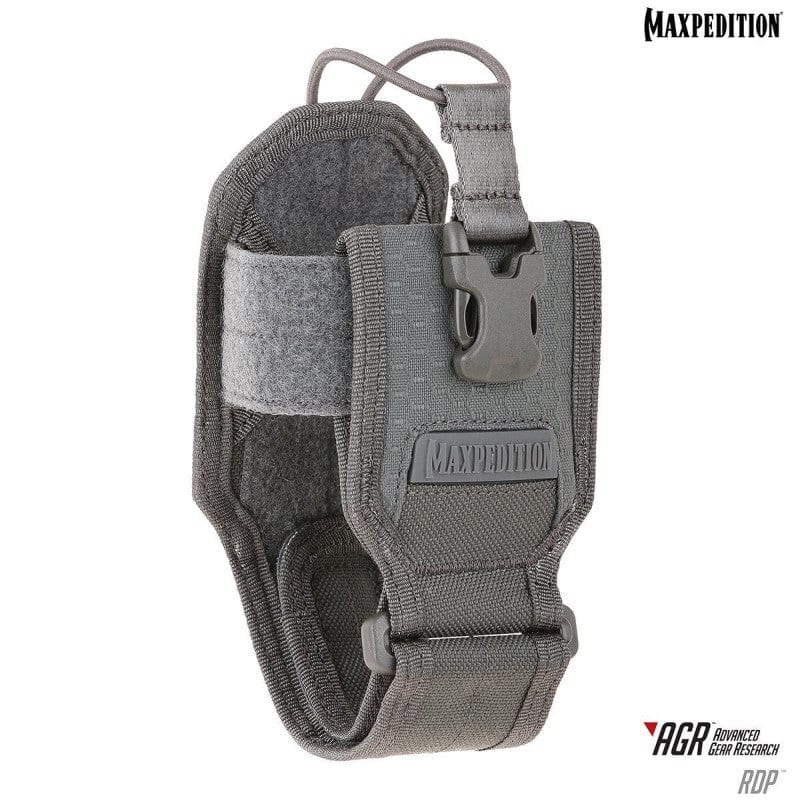 Maxpedition RDP Radio Pouch