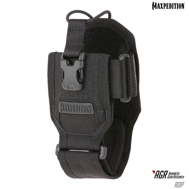 Maxpedition RDP Radio Pouch