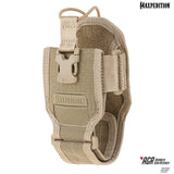 Maxpedition RDP Radio Pouch