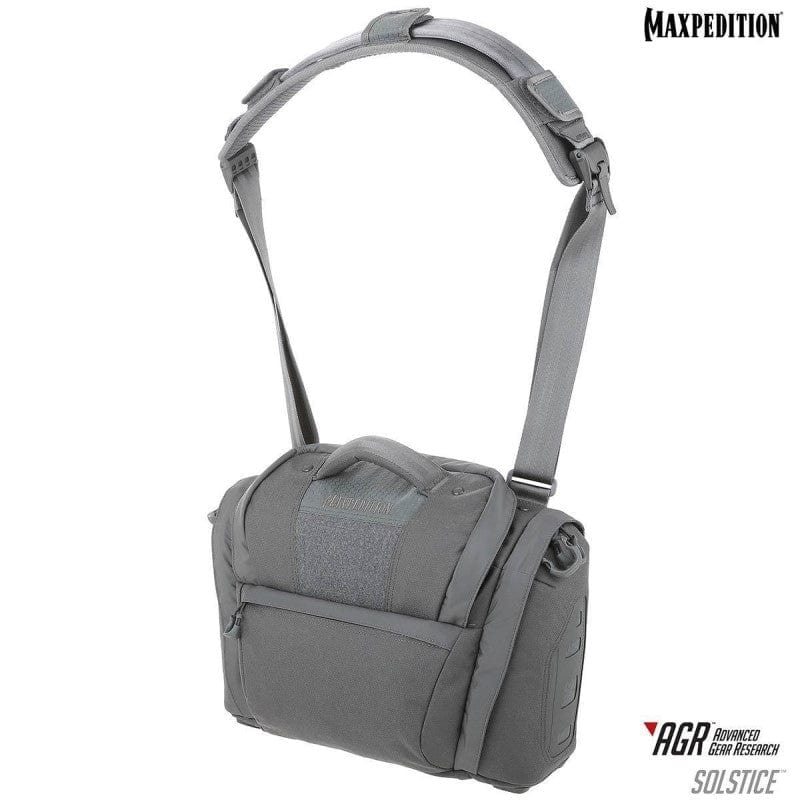 Maxpedition Solstice CCW Camera Bag 13.5L