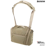 Maxpedition Solstice CCW Camera Bag 13.5L