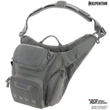 Maxpedition Wolfspur V2.0 Crossbody Shoulder Bag 11L